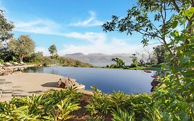 Club Mahindra Tungi, Lonavala